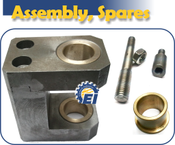 assembly spares