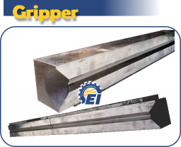 gripper
