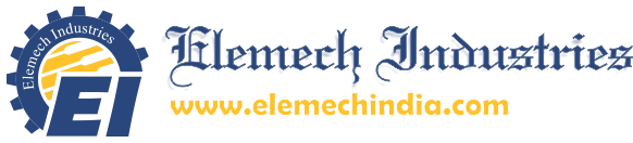 headerlogo-removebg-preview