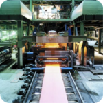 hetran machine spares