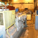 r22378_Schumag_Line_Ovr_View