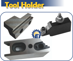 tool holders