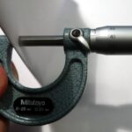 Manufacturers of Precision Machine Components