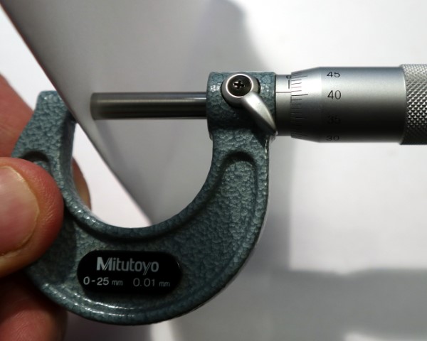 Manufacturers of Precision Machine Components