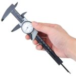 Precise Components Manufacturer